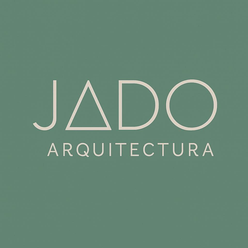 JADO Arquitectura